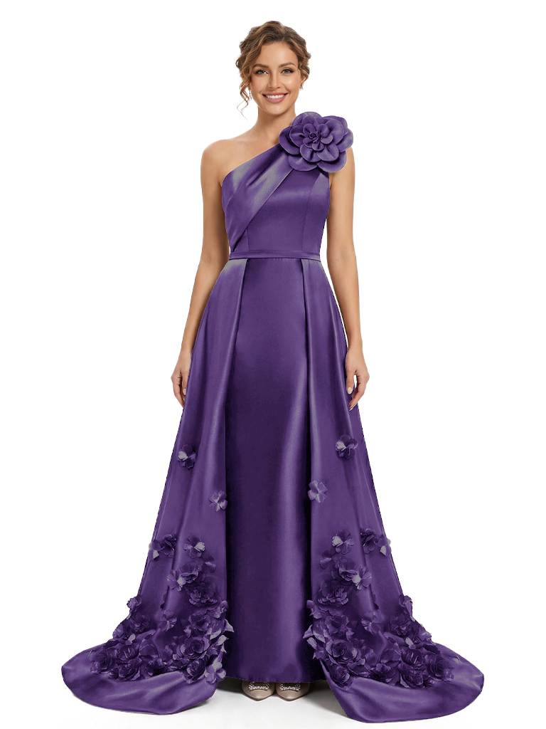 plum