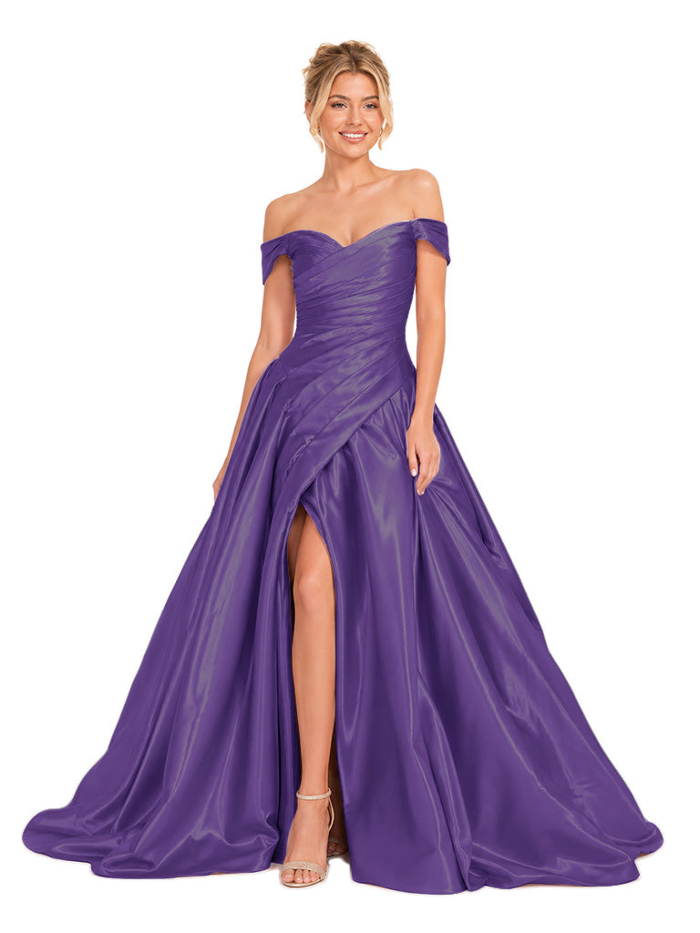 plum