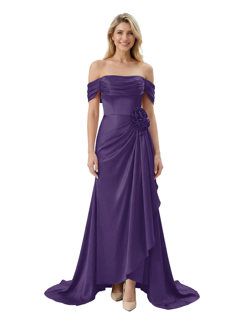 plum