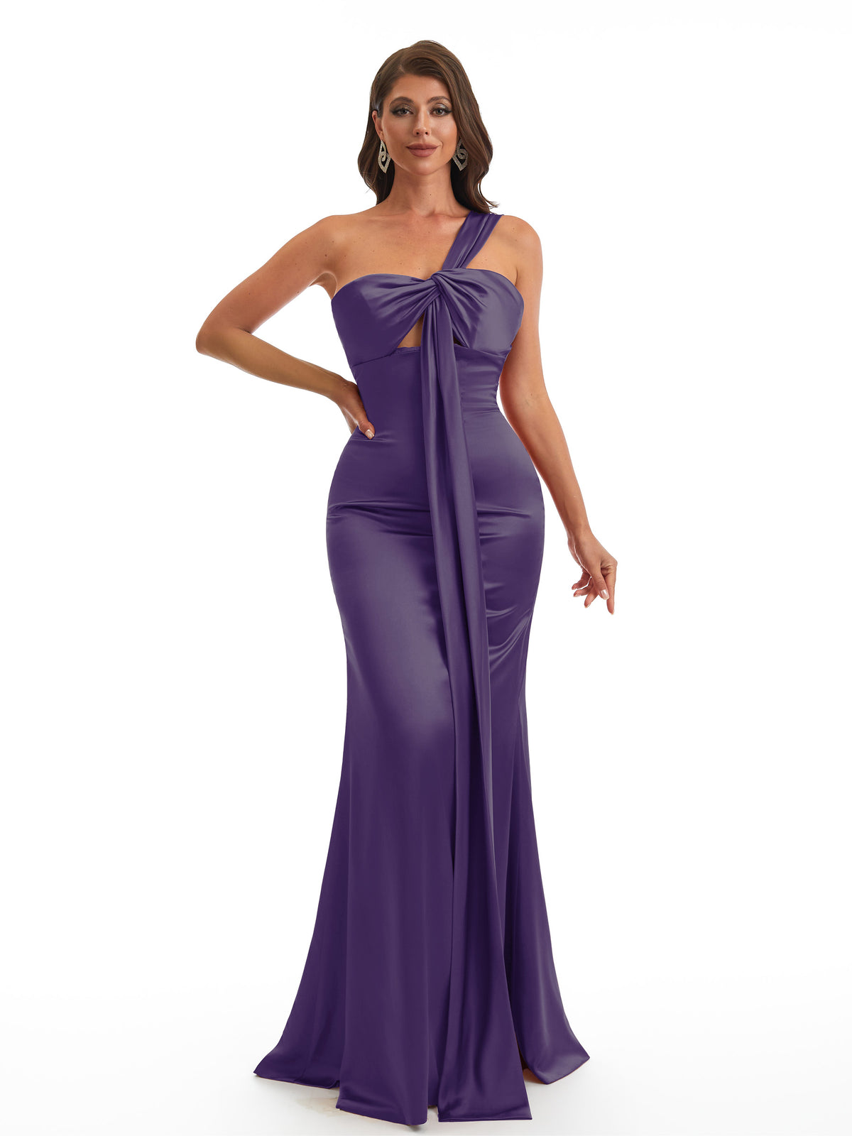 plum