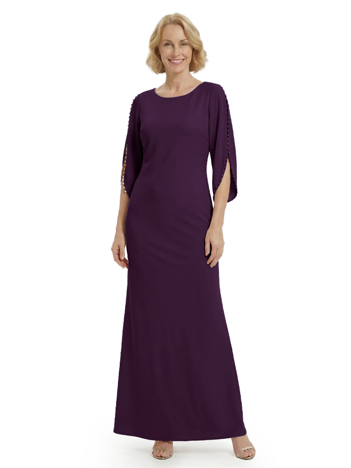 plum