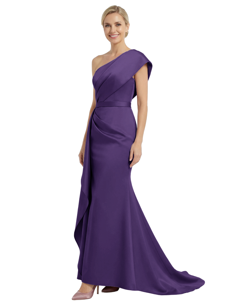 plum