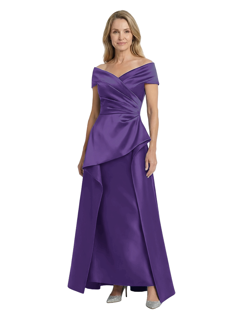 plum