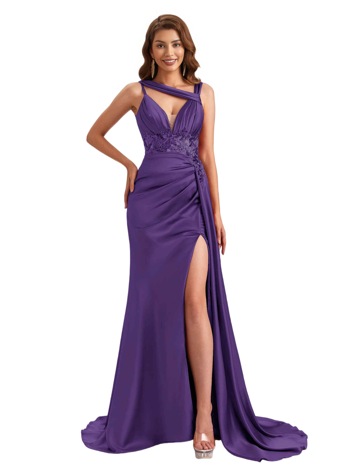 plum