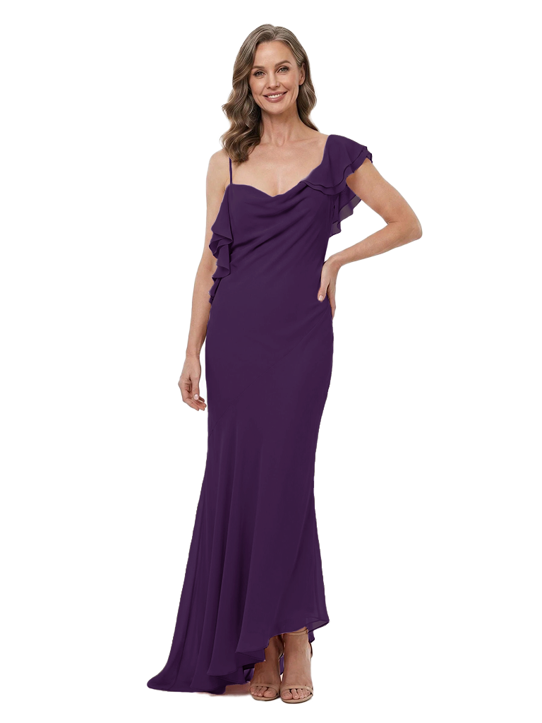 plum