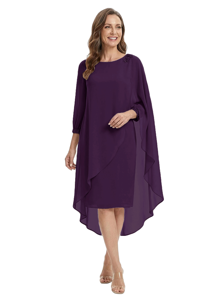 plum