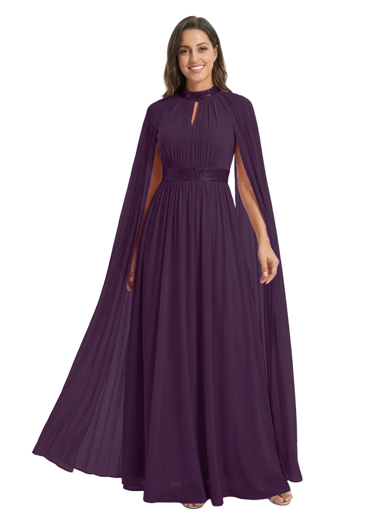 plum