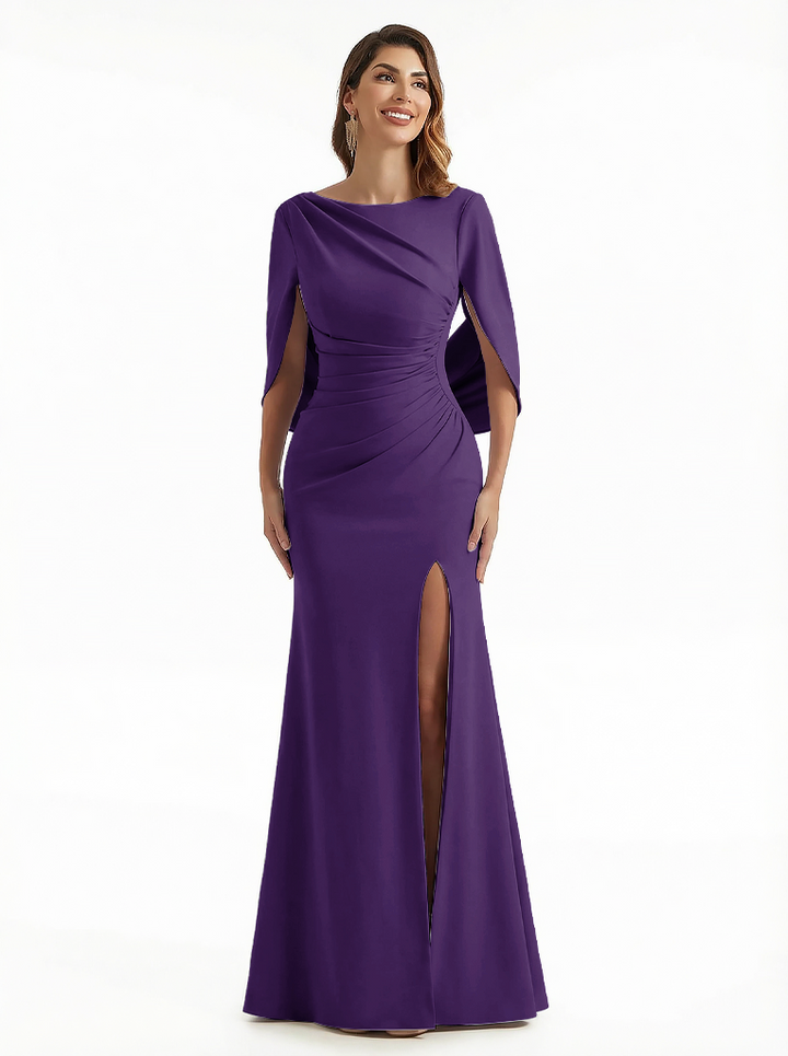 plum