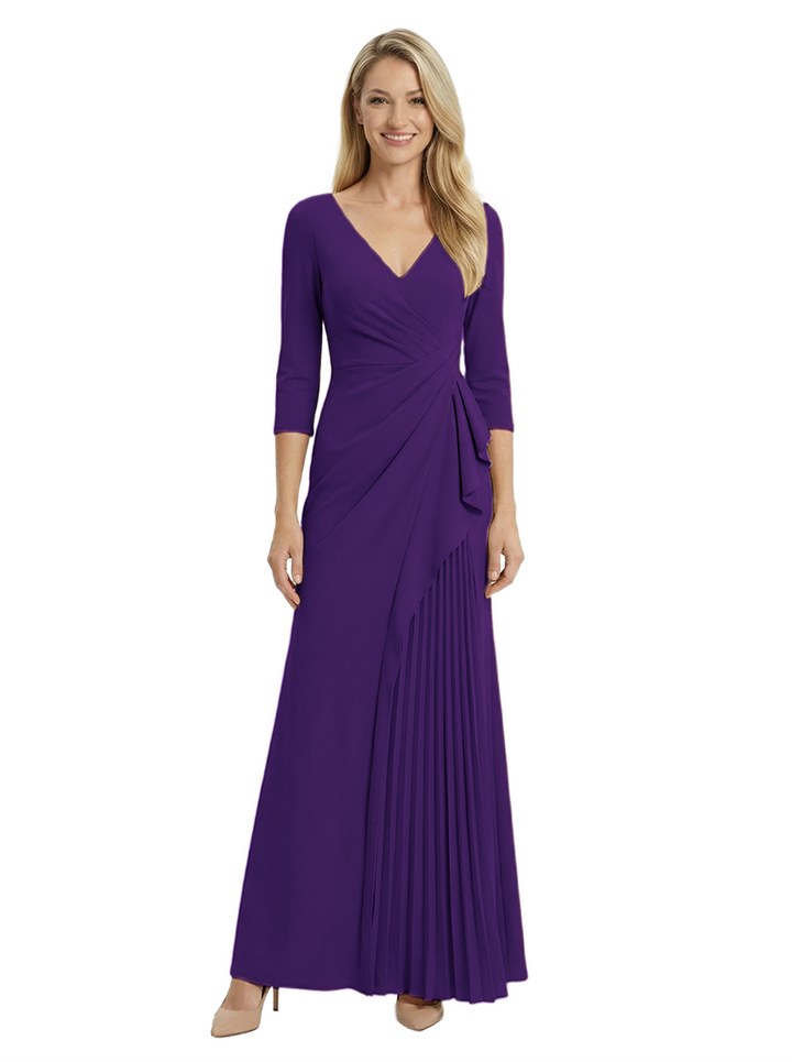 plum