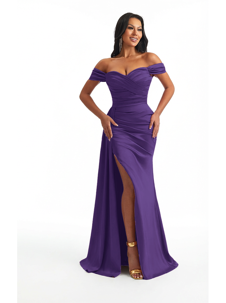 plum