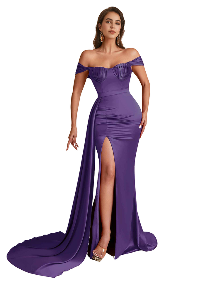 plum