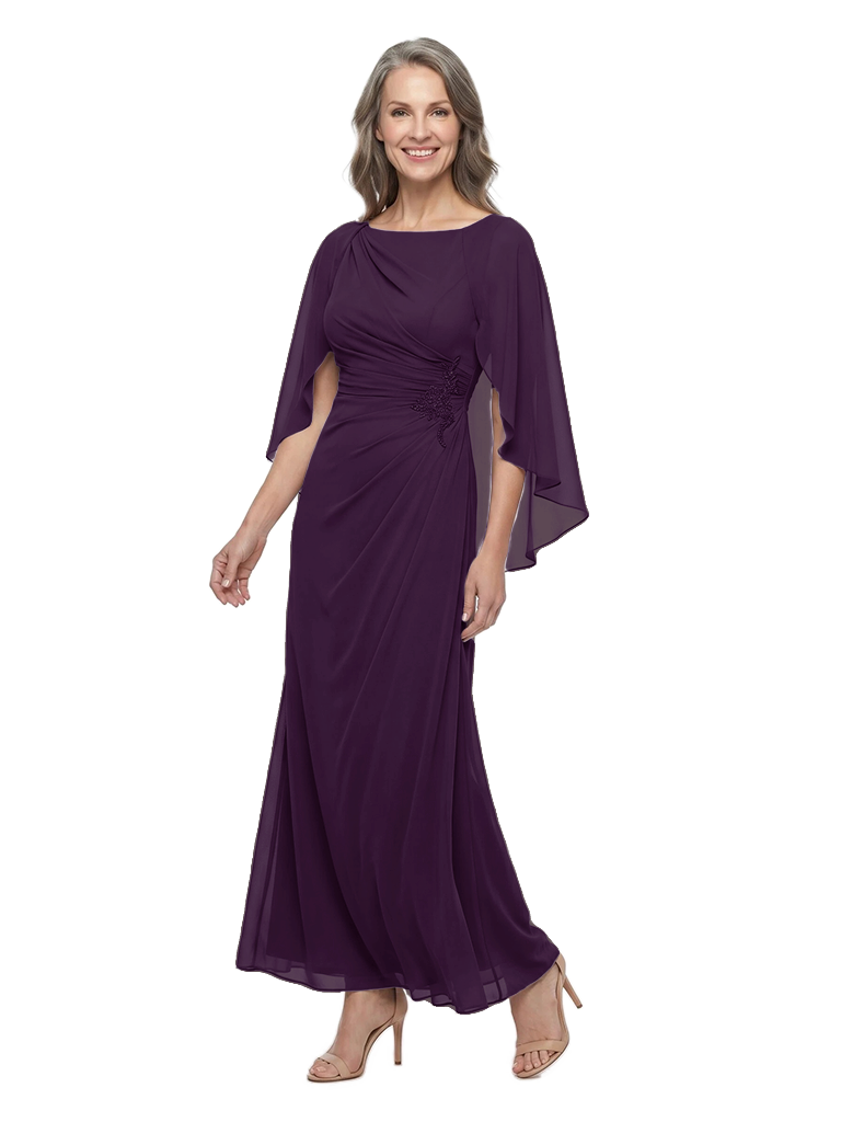 plum