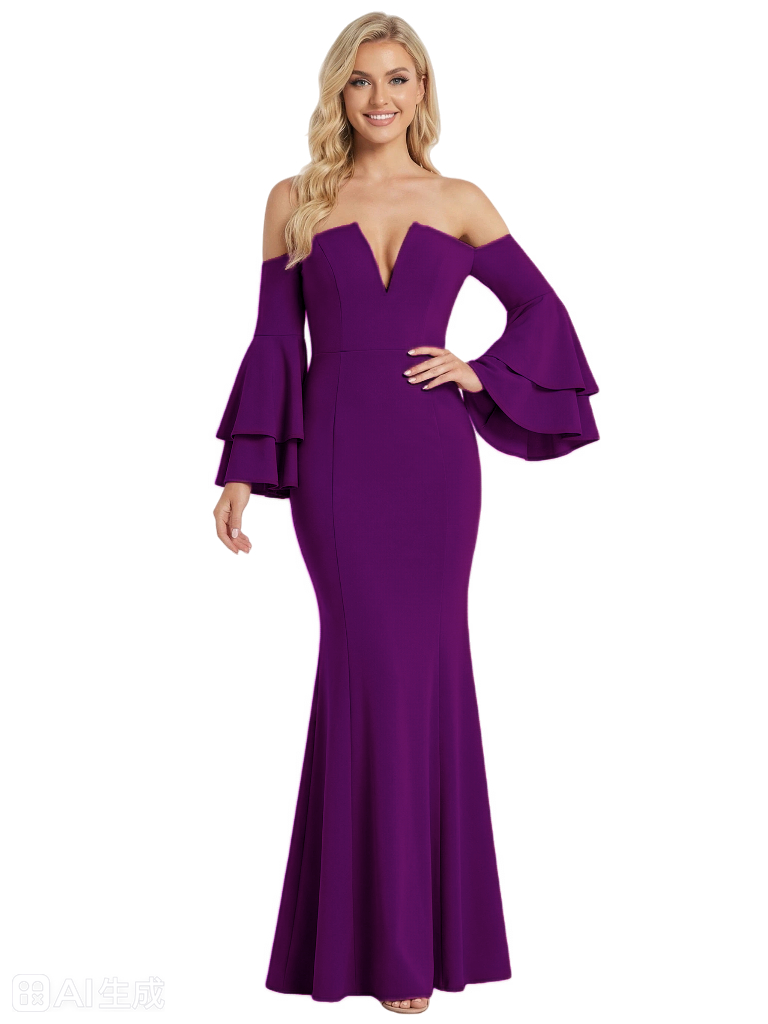 plum