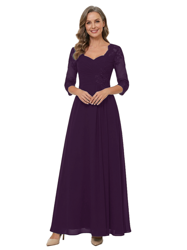 plum