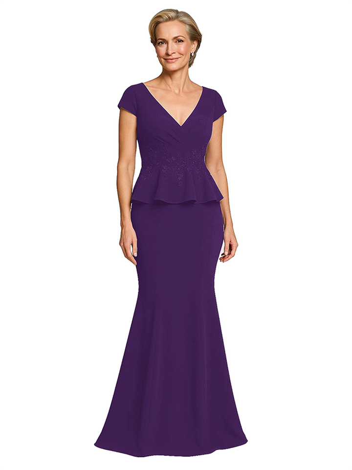 plum