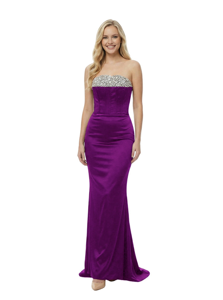 plum