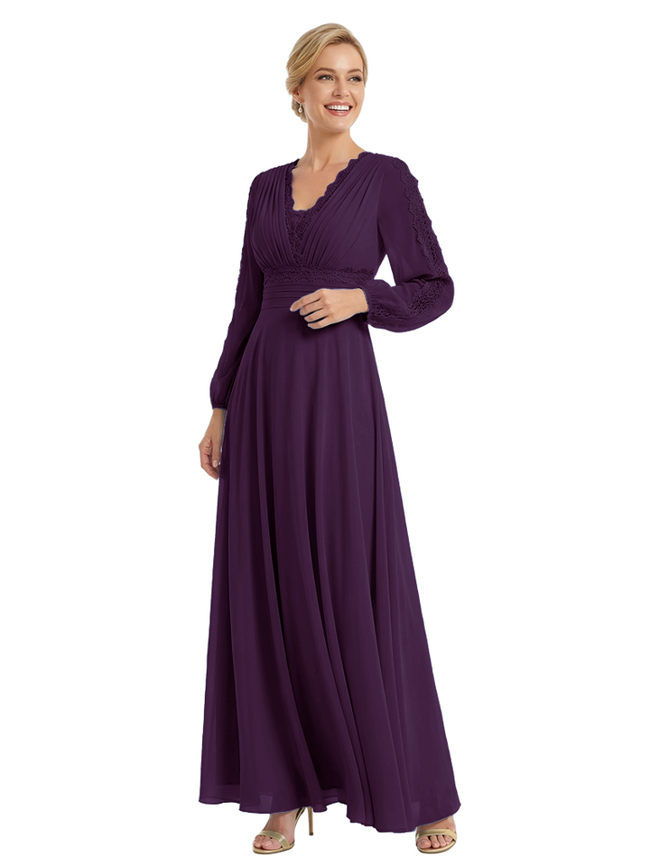 plum