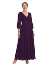 plum