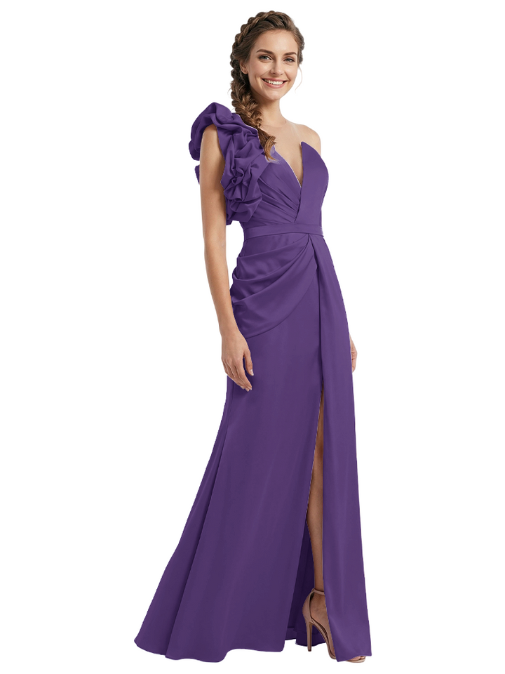 plum