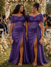 plum