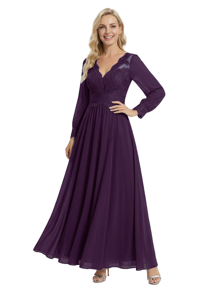 plum