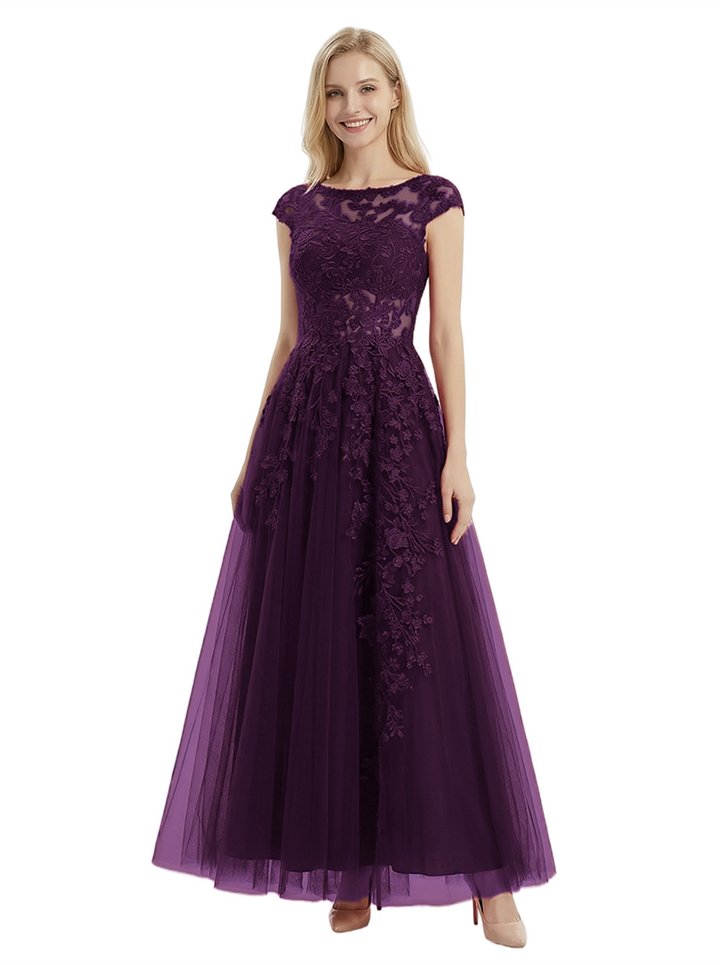 plum