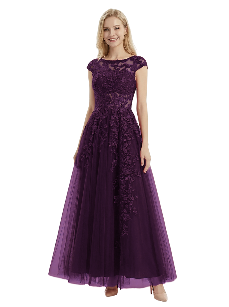 plum