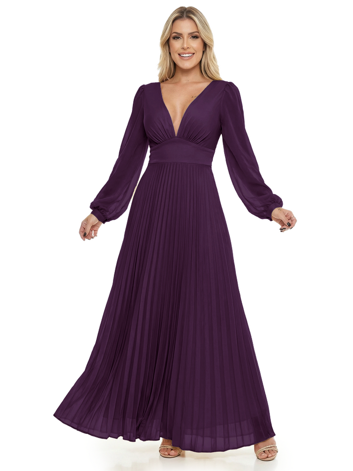 plum