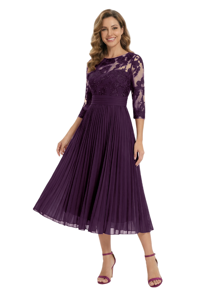 plum