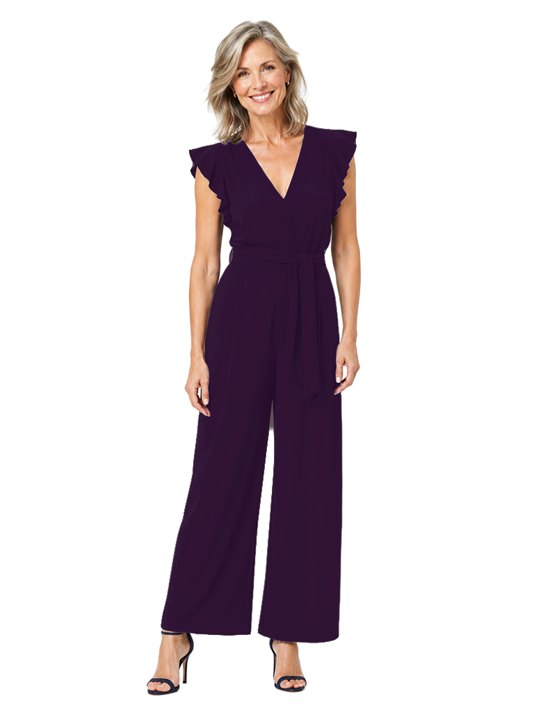 plum