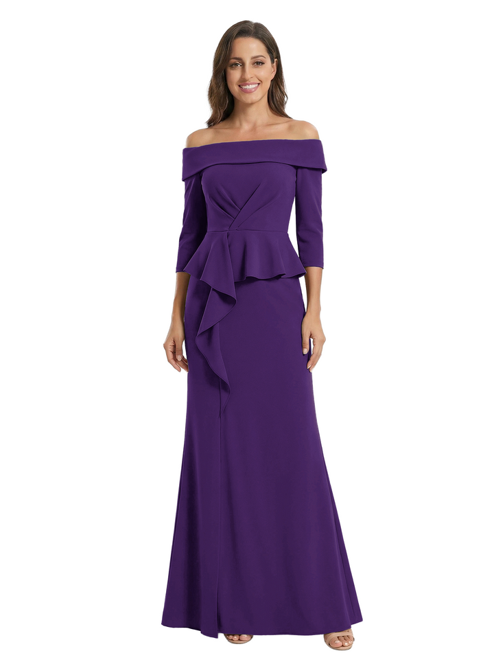 plum