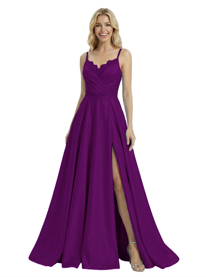 plum