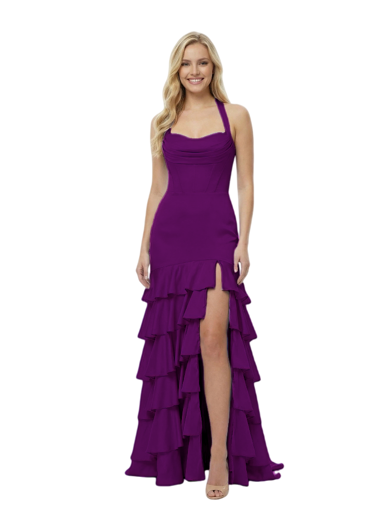 plum