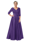 plum