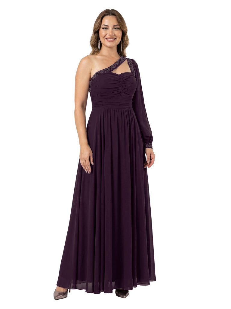 plum