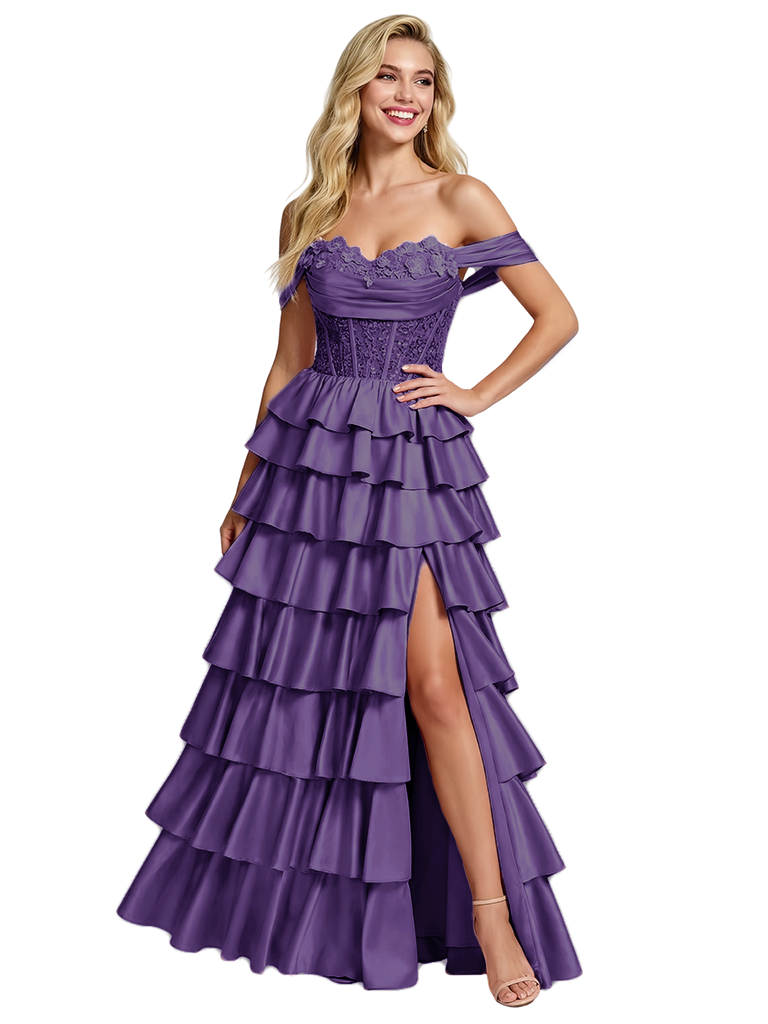 plum