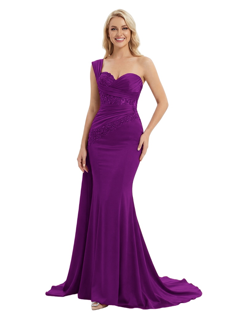 plum