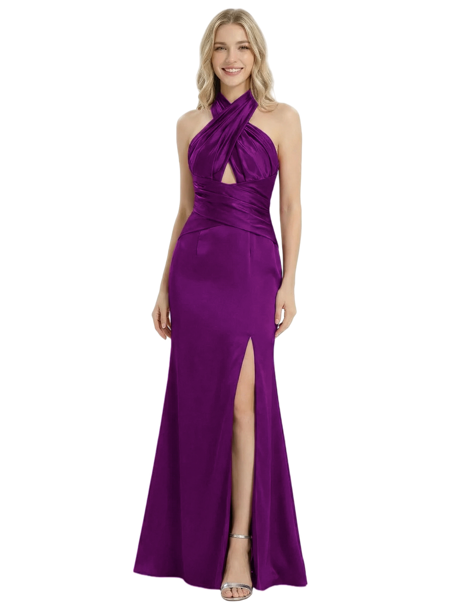 plum