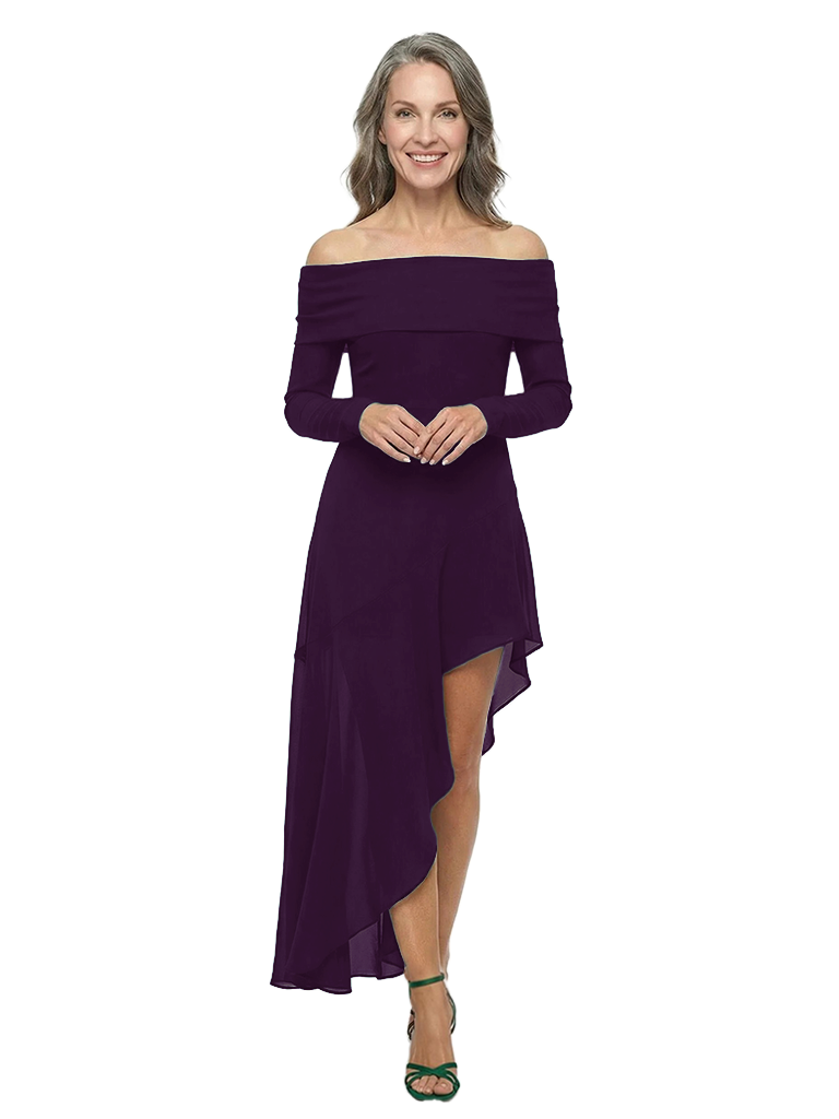 plum