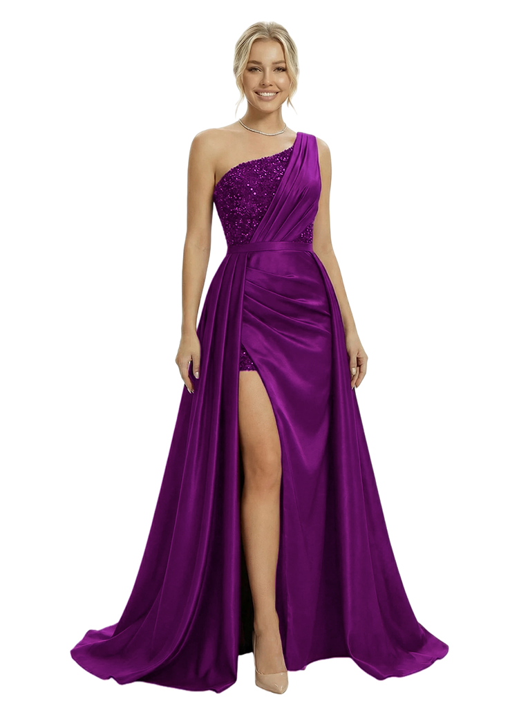 plum