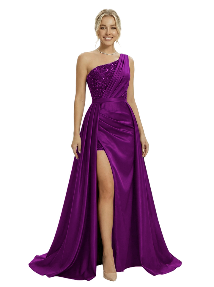 plum