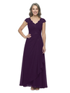 plum