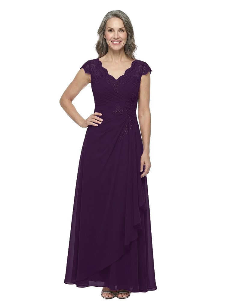 plum