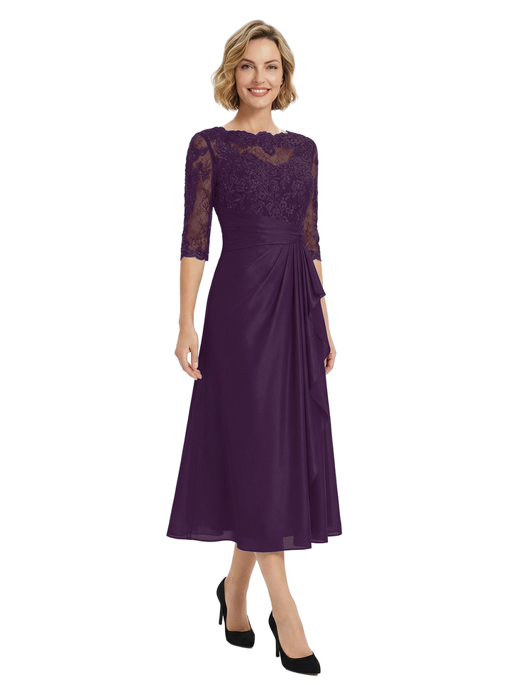 plum