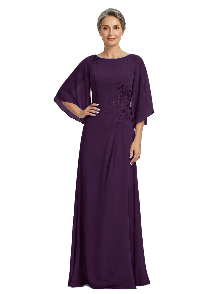 plum