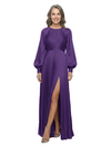 plum