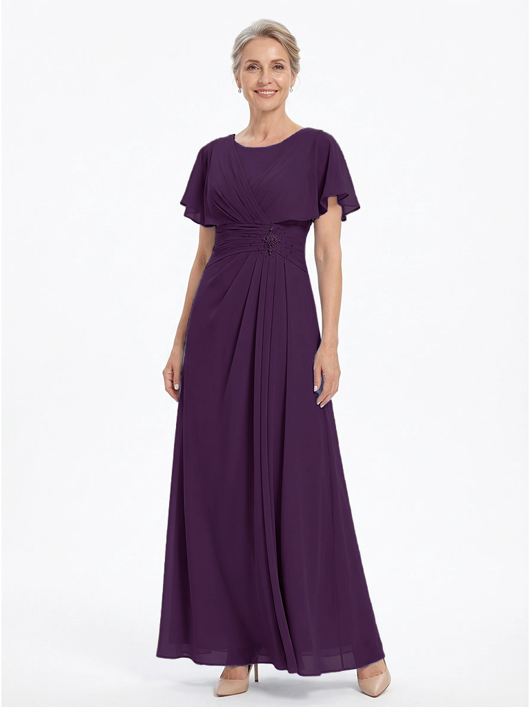 plum