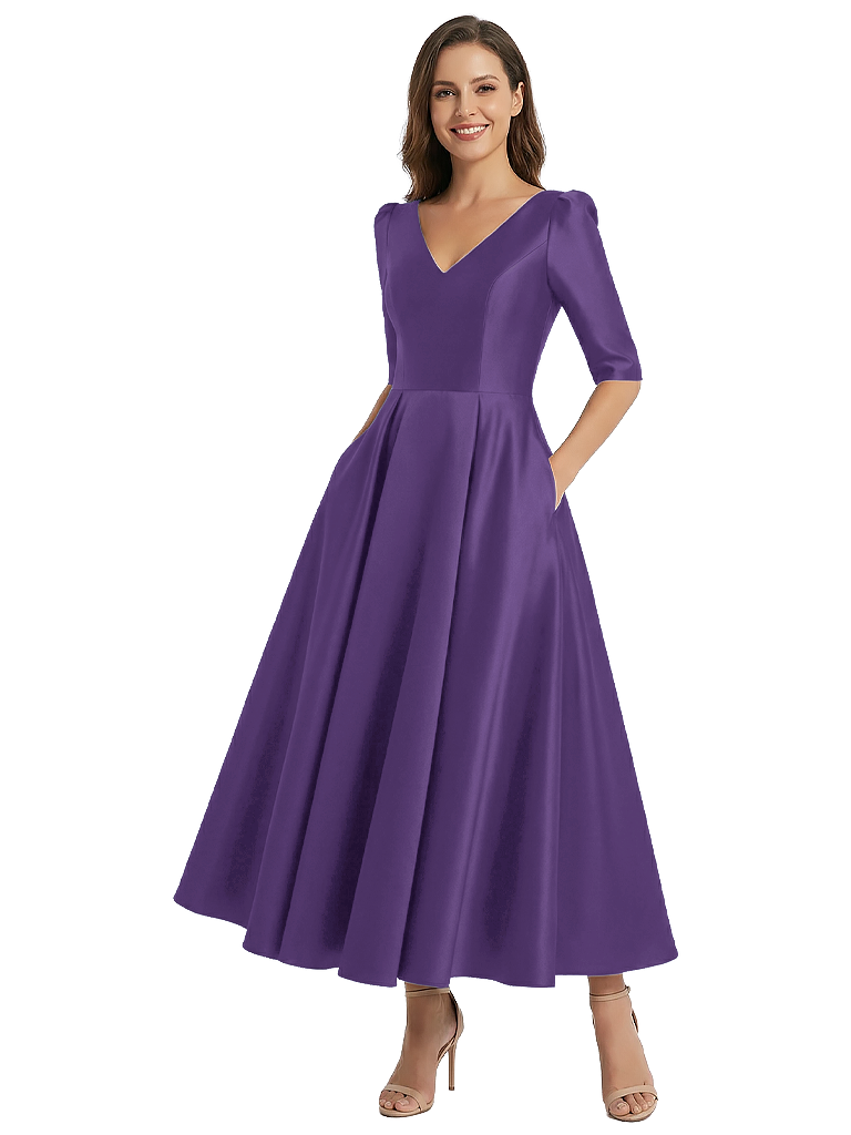 plum