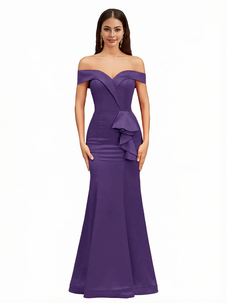 plum