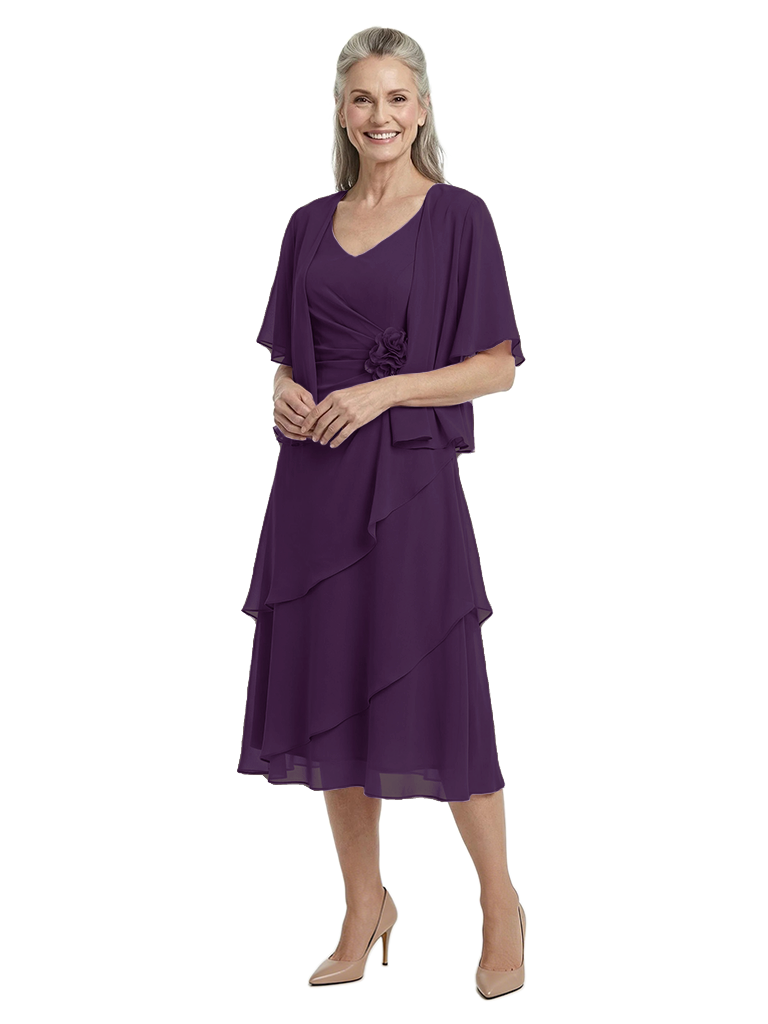 plum